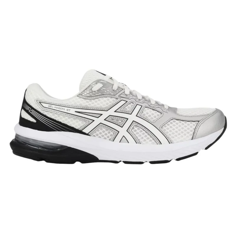 Tênis Asics Gel-Nagoya ST Masculino - Asics