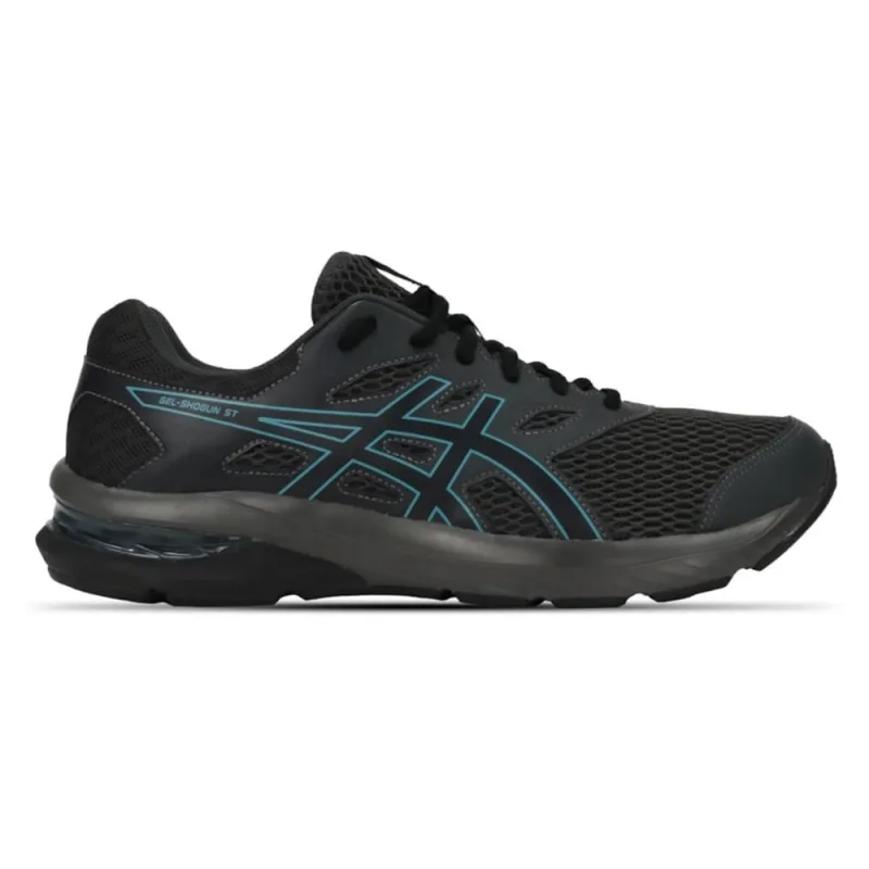 Tênis Asics Gel-Shogun ST Masculino - Asics