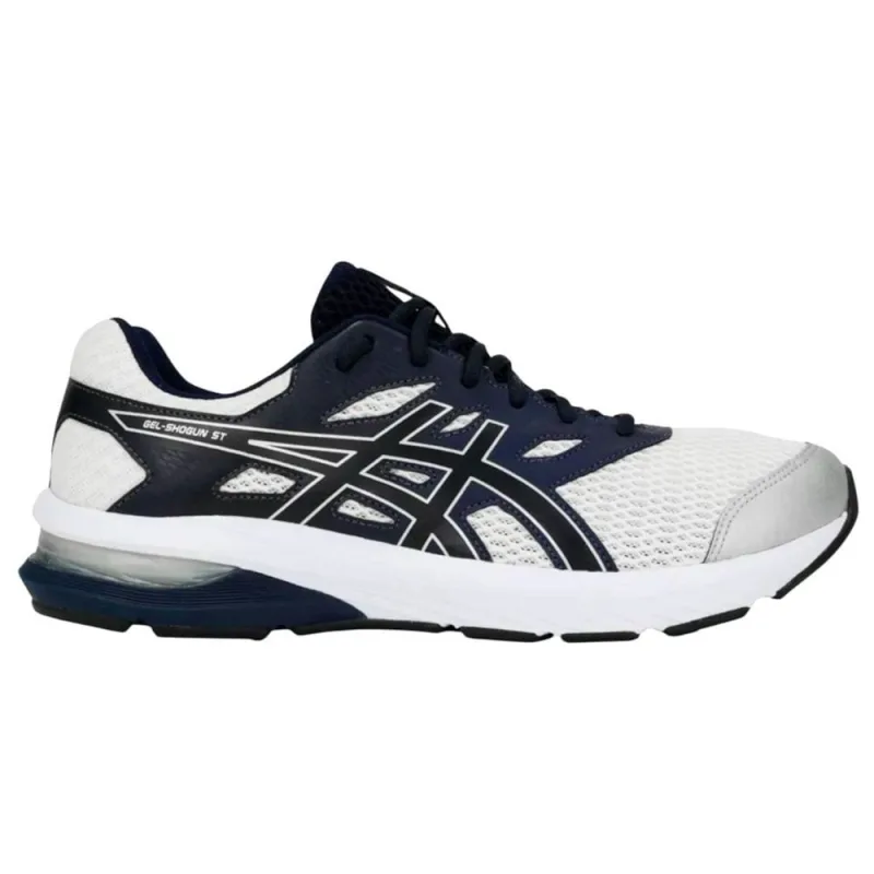 Tênis Asics Gel-Shogun ST Masculino - Asics