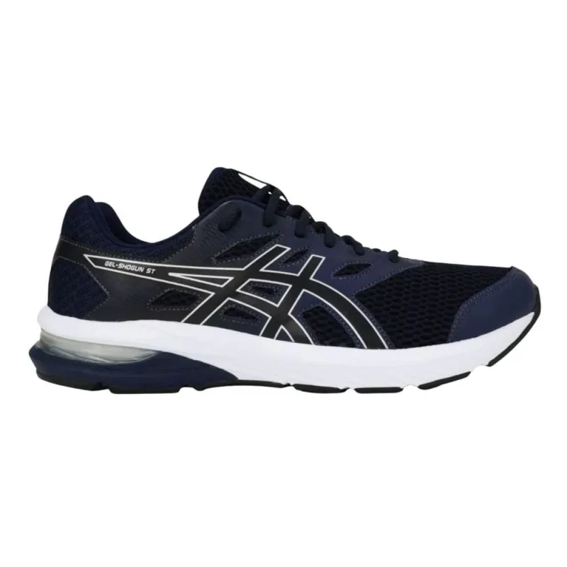 Tênis Asics Gel-Shogun ST Masculino - Asics - Esporte E Lazer