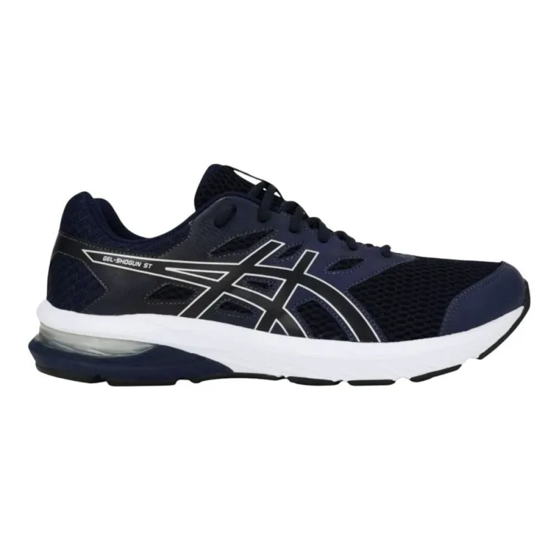 Tênis Asics Gel-Shogun ST Masculino - Asics