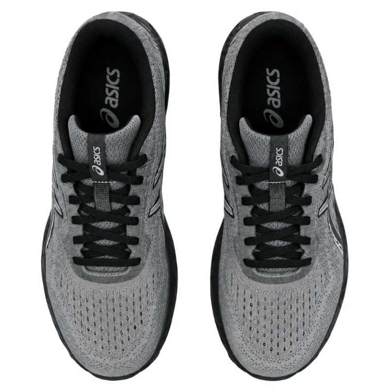 Tênis Asics Ugoki Esportivo Conforto Cinza 043 - ASICS