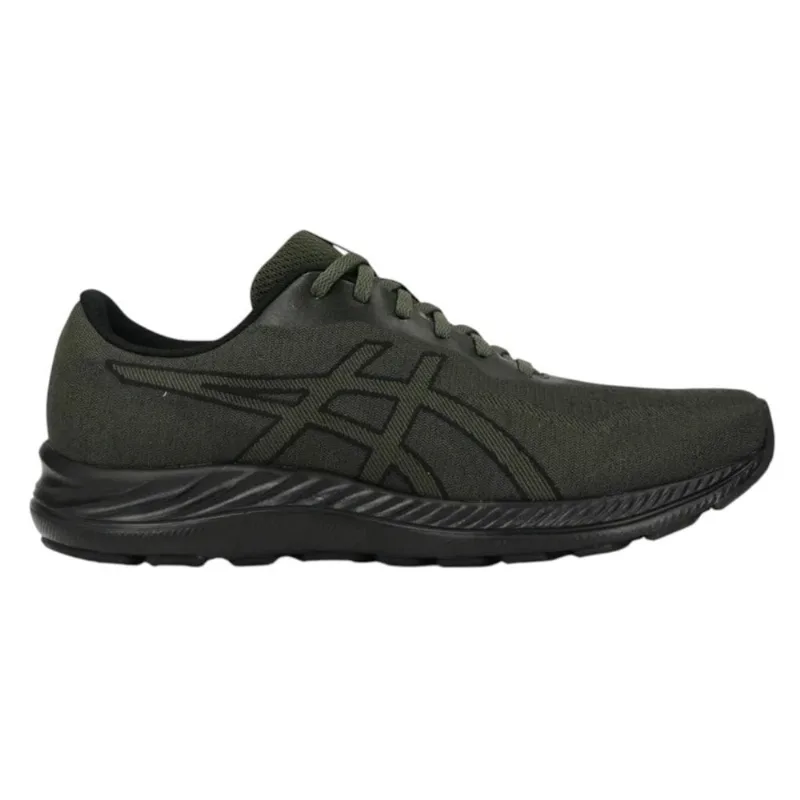 Tênis Asics Ugoki Masculino 38 / Verde - ASICS