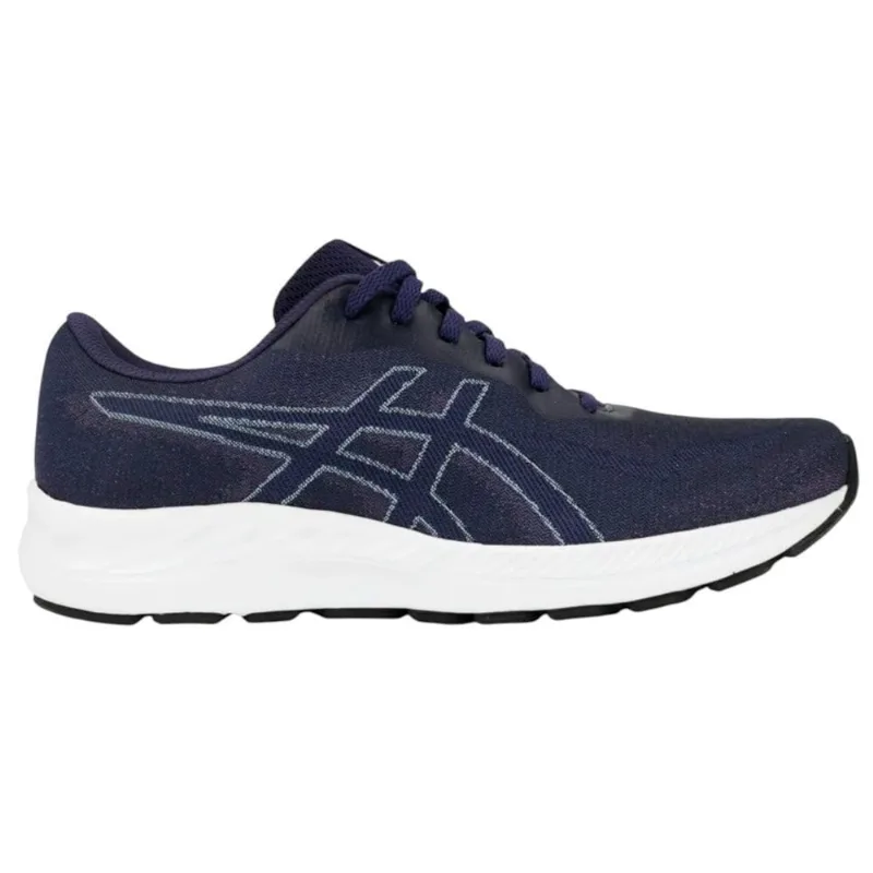 Tênis Asics Ugoki Masculino 44 / Marinho - ASICS