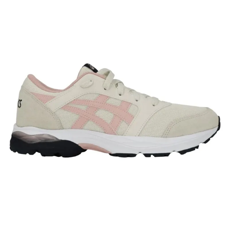 Tênis Asics Gel-Takumi Feminino 38 / Bege - ASICS