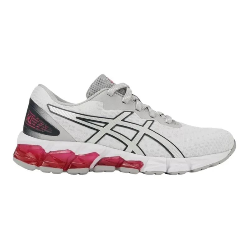 Tênis Asics Gel-Quantum 180 Fly Feminino 35 / Branco