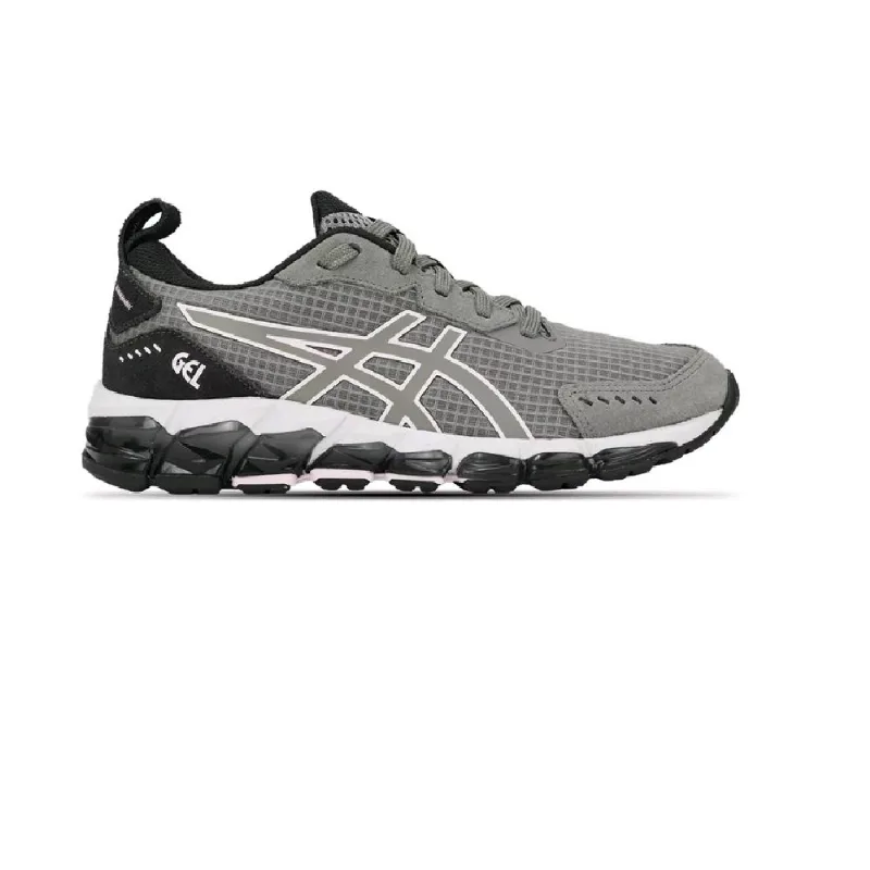 Tenis Asics Gel-quantum 360 Ctw Cinza 38