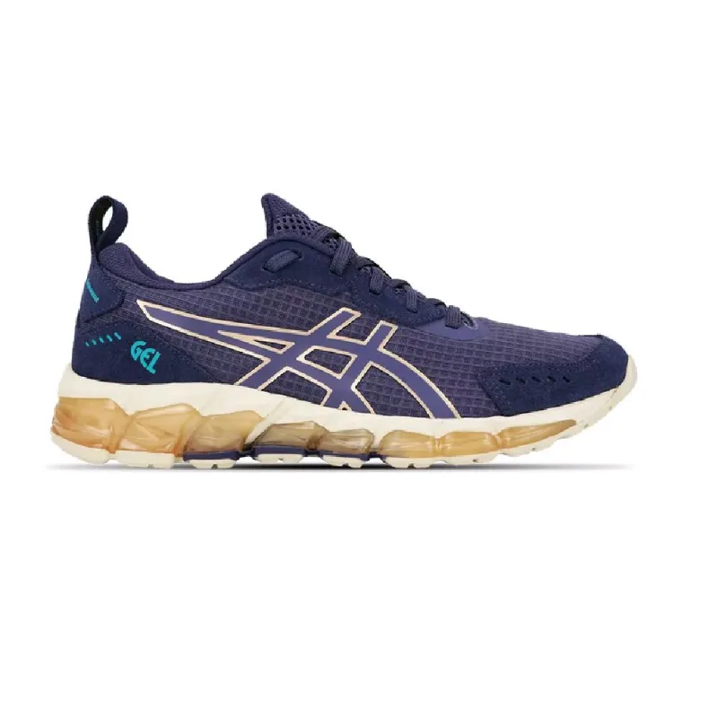 Tenis Asics Gel-quantum 360 Ctw Roxo 36