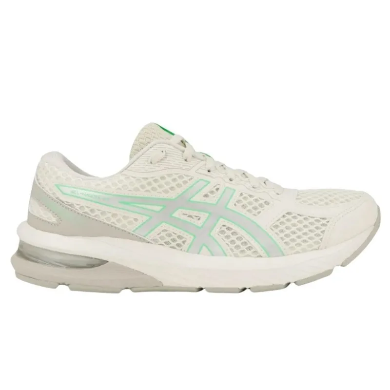 Tênis Asics Gel-Nagoya ST Feminino 37 / Bege