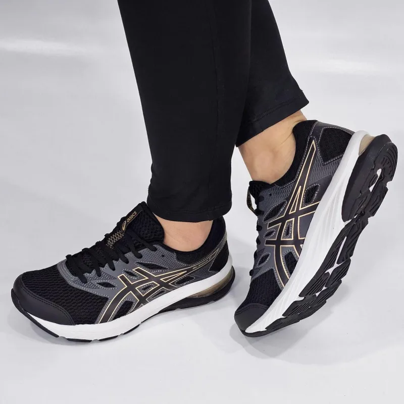 Tênis Asics Feminino Gel Shogun ST - Asics
