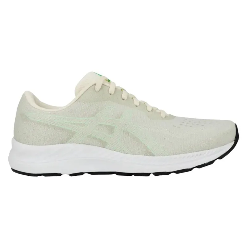 Tênis Asics Ugoki Feminino 39 / Bege - ASICS