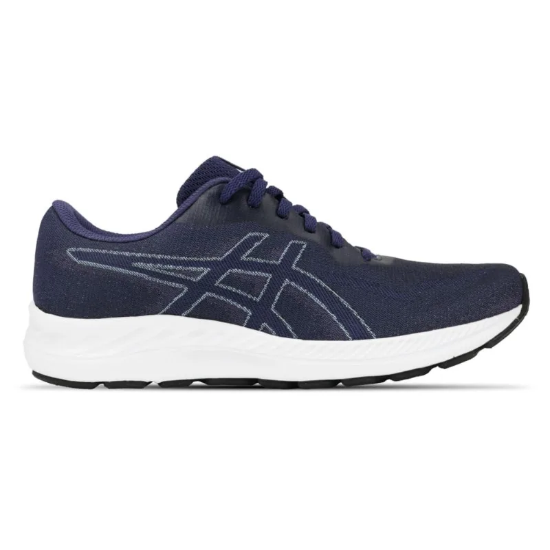 Tênis Asics Ugoki Esportivo Conforto Roxo 034 - ASICS