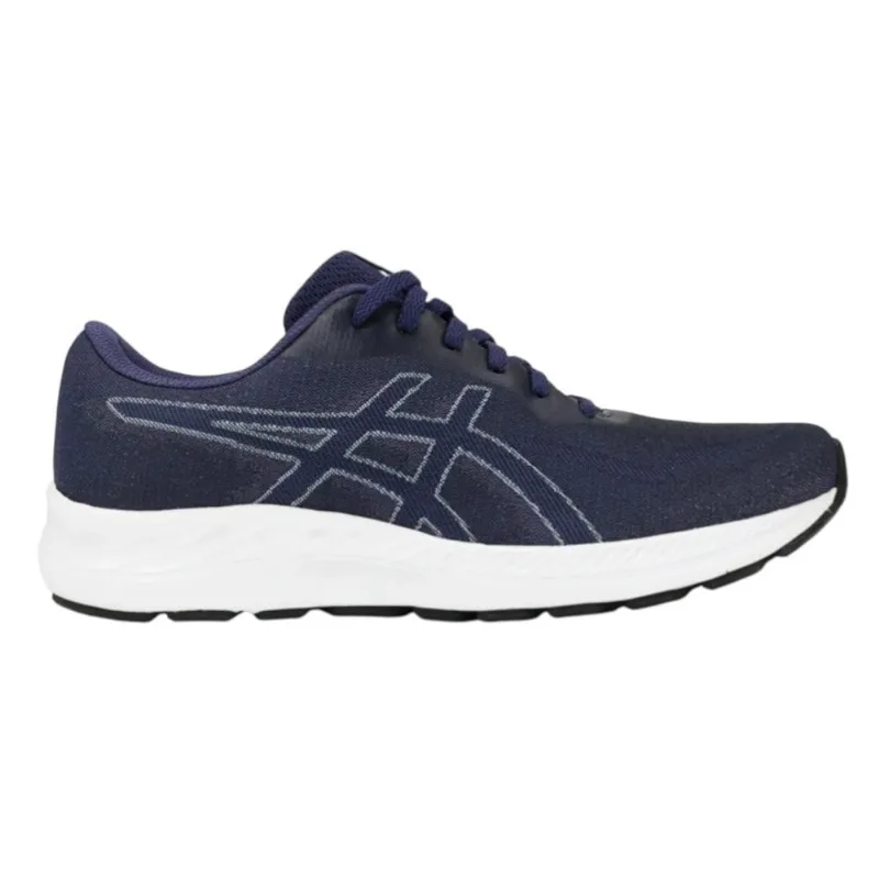 Tênis Asics Ugoki Feminino 38 / Roxo - ASICS