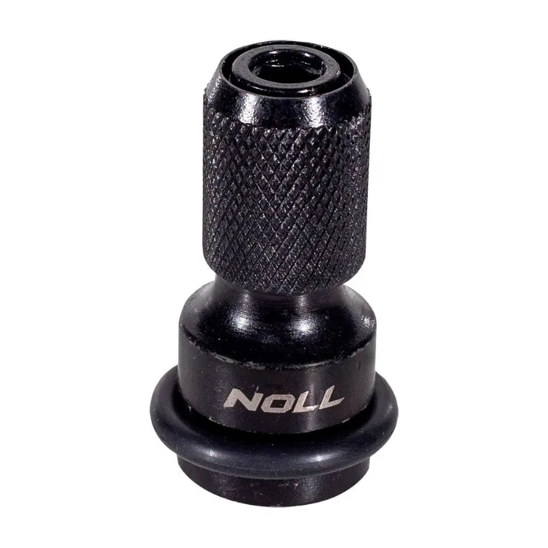 Adaptador de Chave Impacto para Bits 1/2" e 1/4" Noll