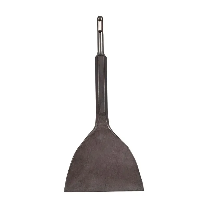 Talhadeira Encaixe SDS-Plus 280x120mm Rocast