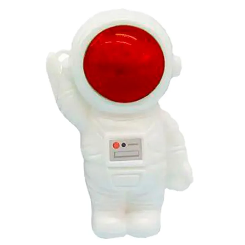 Massinha De Modelar Astronauta FF3206 (MP)