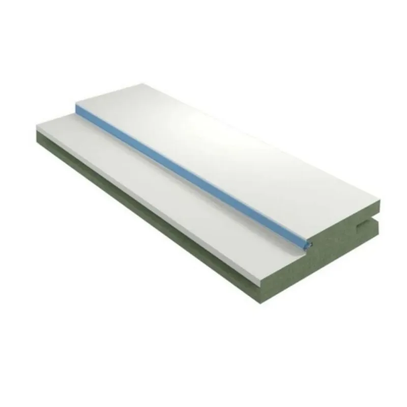 Jogo de Batente MDF Plus Primer Branco Germano Jogo Batente MDF Plus Primer Branco 215x15x3cm