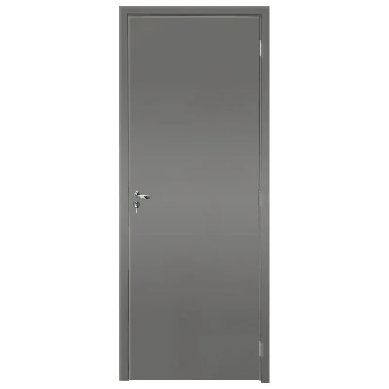 Kit Porta Colmeia Regulável Reversível Cinza Germano Kit Porta Colméia Regulável Cinza Reversível Bt 9,5 210x82cm