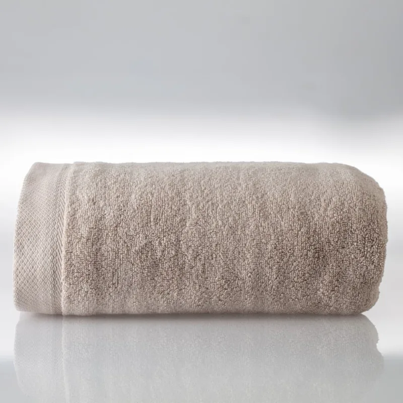 Toalha Banho 70x140 Rosé Star Cotton Kacyumara - Casa K - Kacyumara