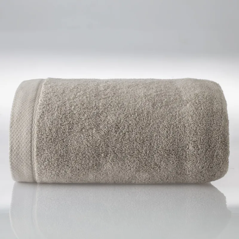 Toalha Banho 70x140 Fend Star Cotton Kacyumara - Casa K - Kacyumara