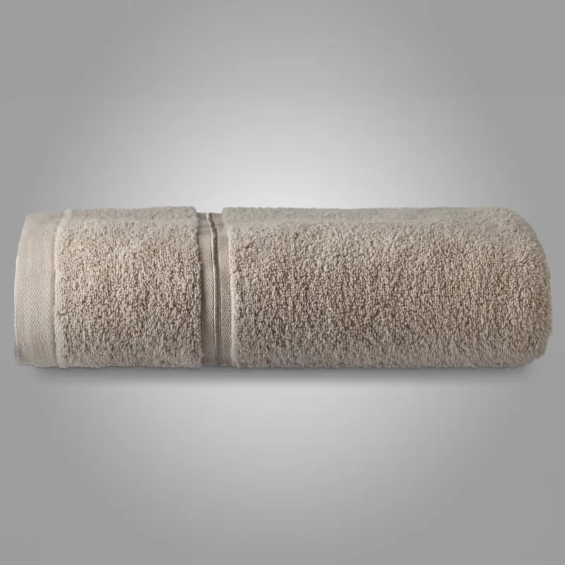 Toalha Banho 70x140 Fend Lázio Kacyumara - Casa K - Kacyumara - Cama, Mesa E Banho