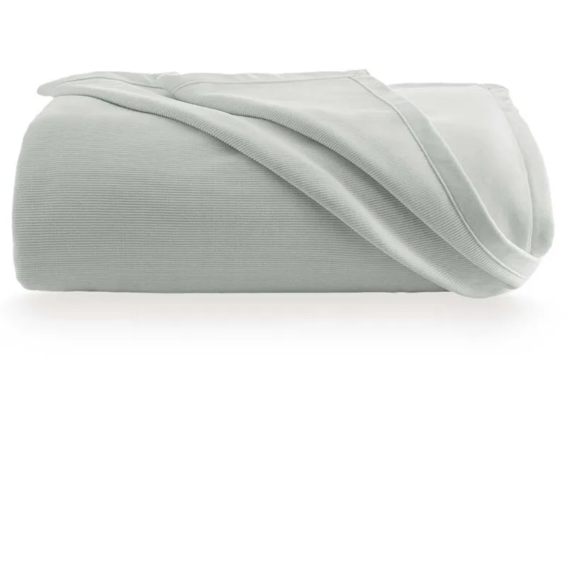 Cobertor Queen Blanket Montelis - Kacyumara Greenjoy/5999