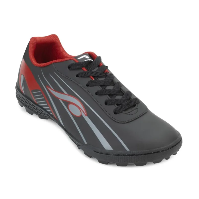 Chuteira Society D´Six DX24-6201 - D´Six - Esporte E Lazer