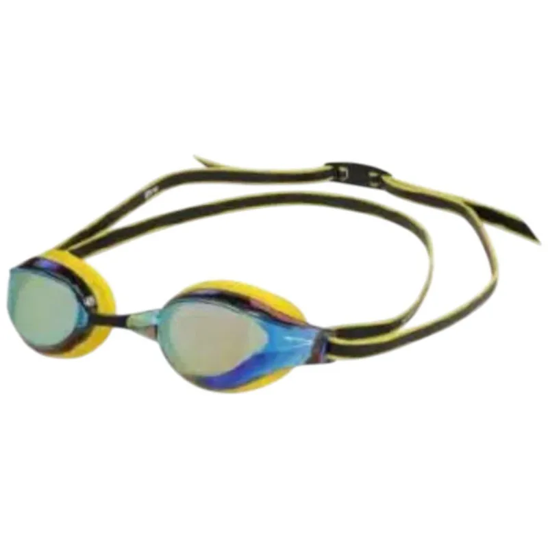 Óculos De Natação Speedo Revo Mr Yellow 509263015560U (MP) - Speedo