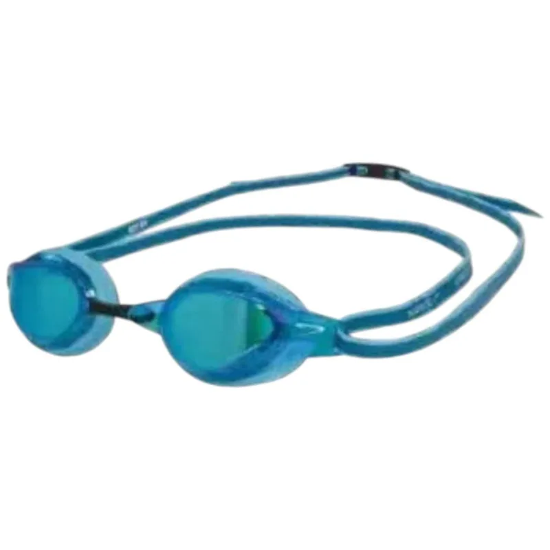 Óculos De Natação Speedo Revo Mr Blue Revo Blue 509263559514U (MP) - Speedo