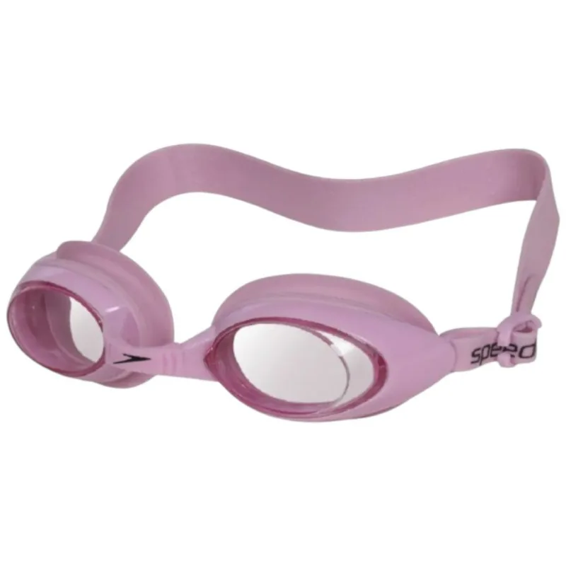 Óculos De Natação Speedo Splashy Rosa 509262060060U (MP) - Speedo