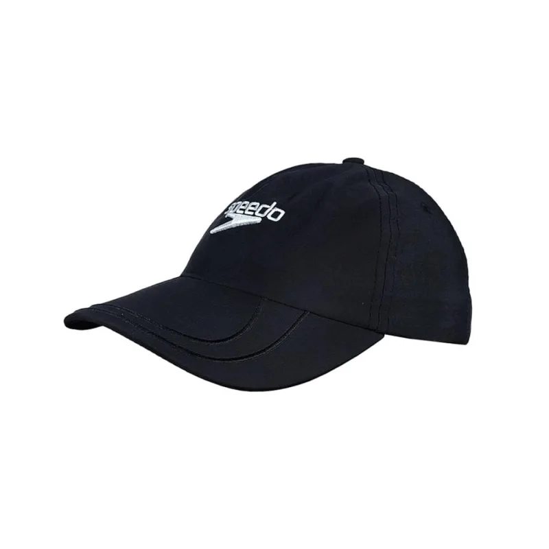 Bone Speedo Essential Microfibra Unissex - Speedo