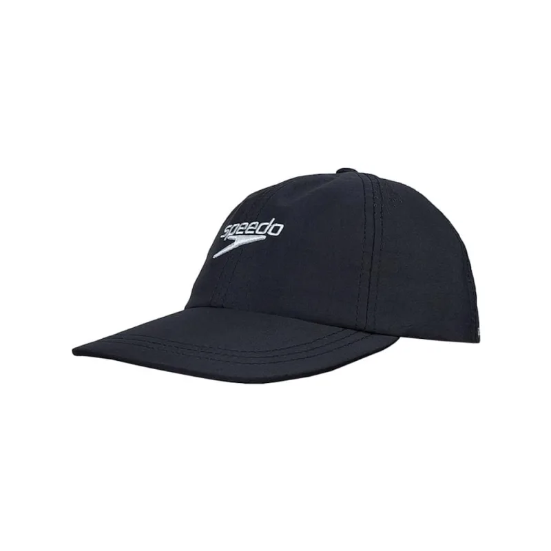 Boné Speedo Tech Microfibra Unissex - Speedo
