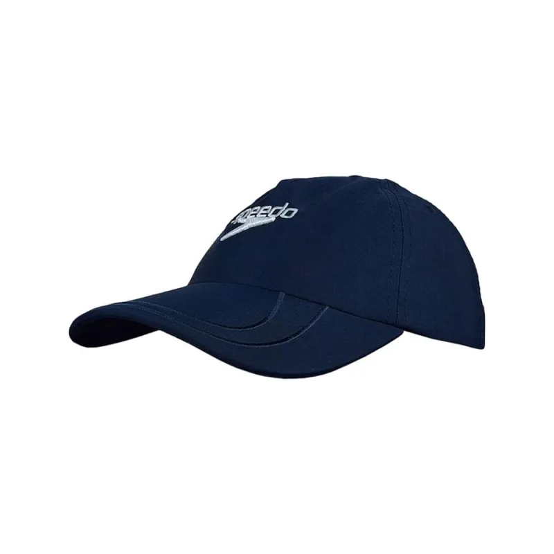 Bone Speedo Essential Microfibra Unissex - Speedo - Moda