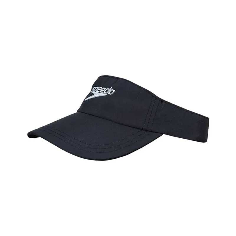 Viseira Speedo Sports Microfibra Unissex - Speedo - Esporte E Lazer