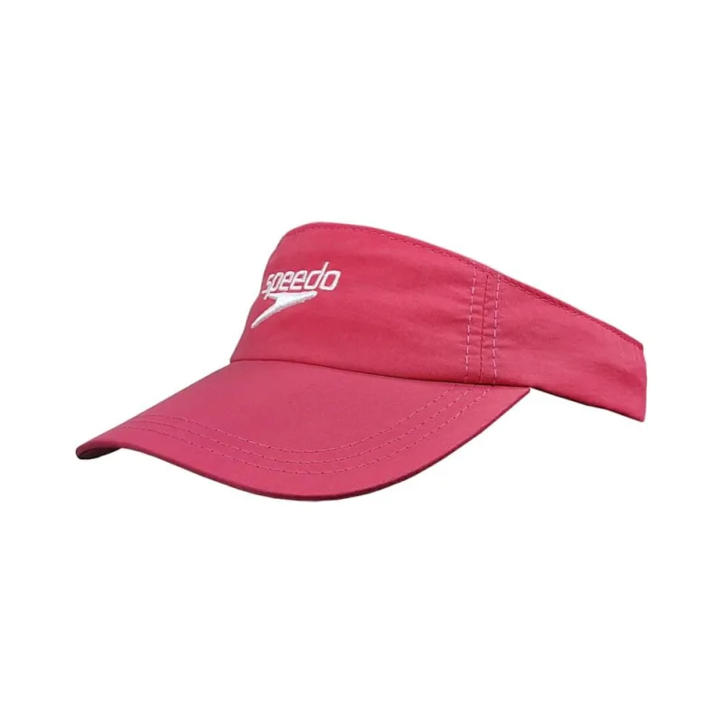 Viseira Speedo Sport Microfibra Unissex - Speedo