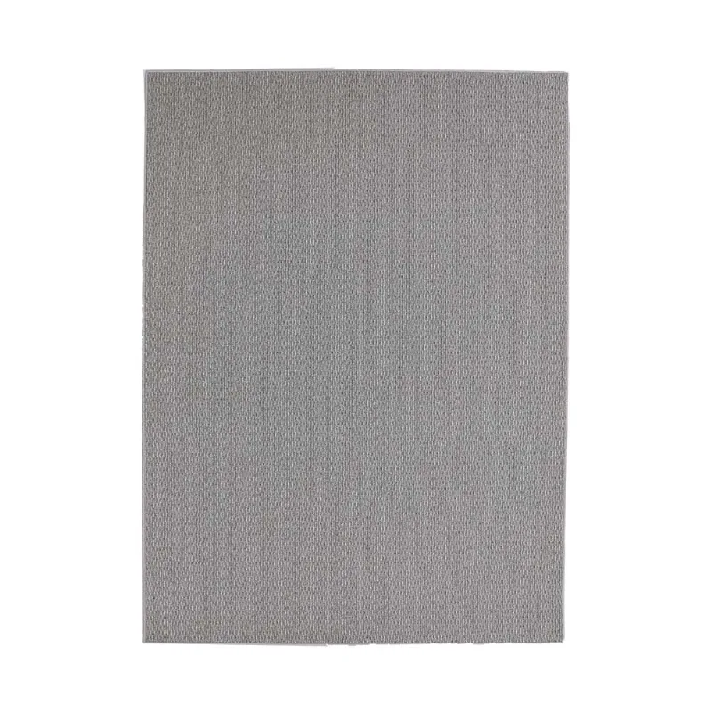 Tapete Finesse Toulon 1,50 X 2,00