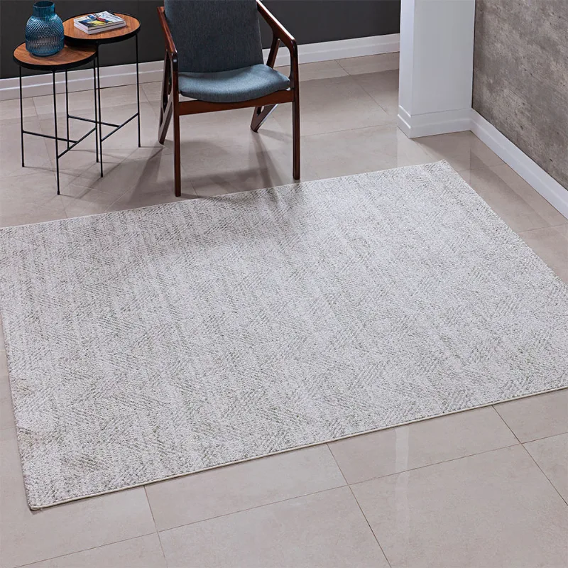 Tapete Sintra 2,50x 3,50 Des 001/unico