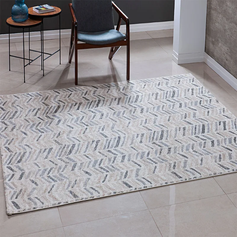 Tapete Sintra 2,50x 3,50 Des 002/unico