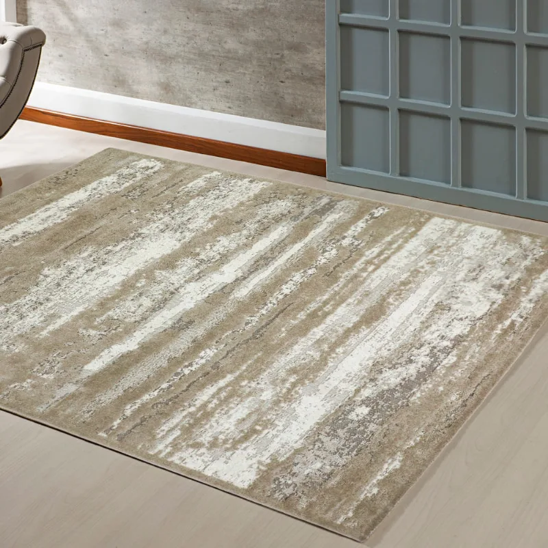 Tapete Copenhague 2,50 X 3,50 Des 001/unico