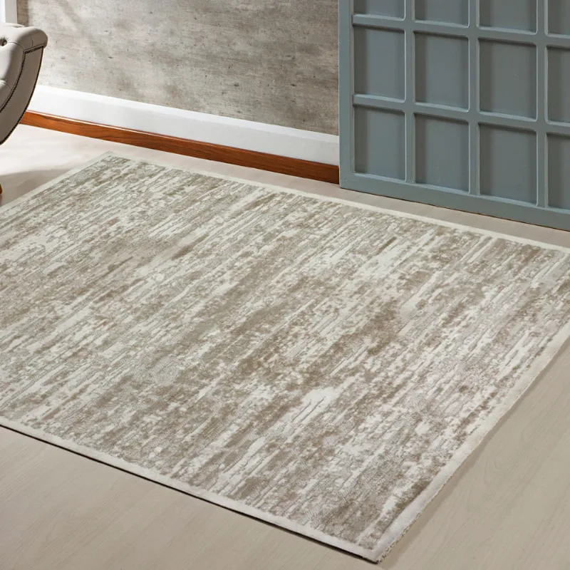 Tapete Copenhague 2,50 X 3,50 Des 003/unico