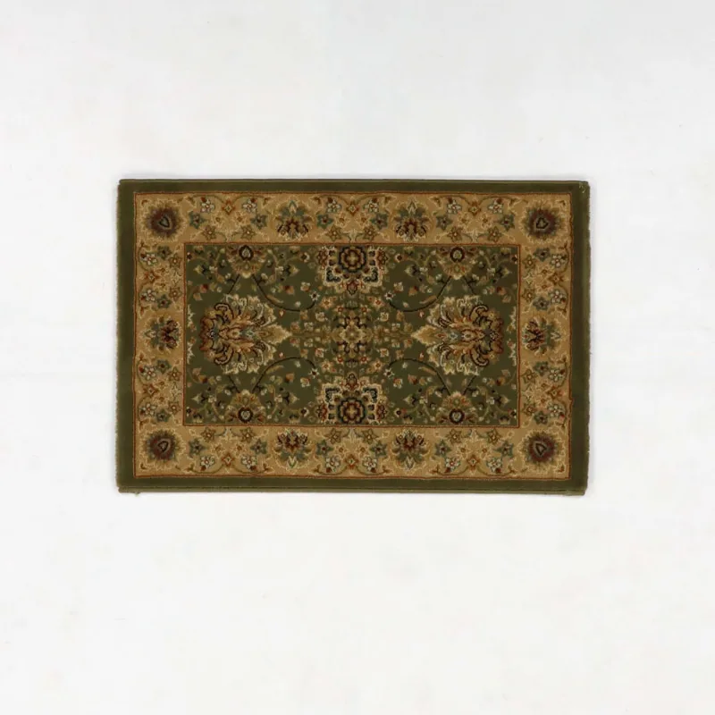 Tapete Monet 0,60x 0,90 Des 002/unico