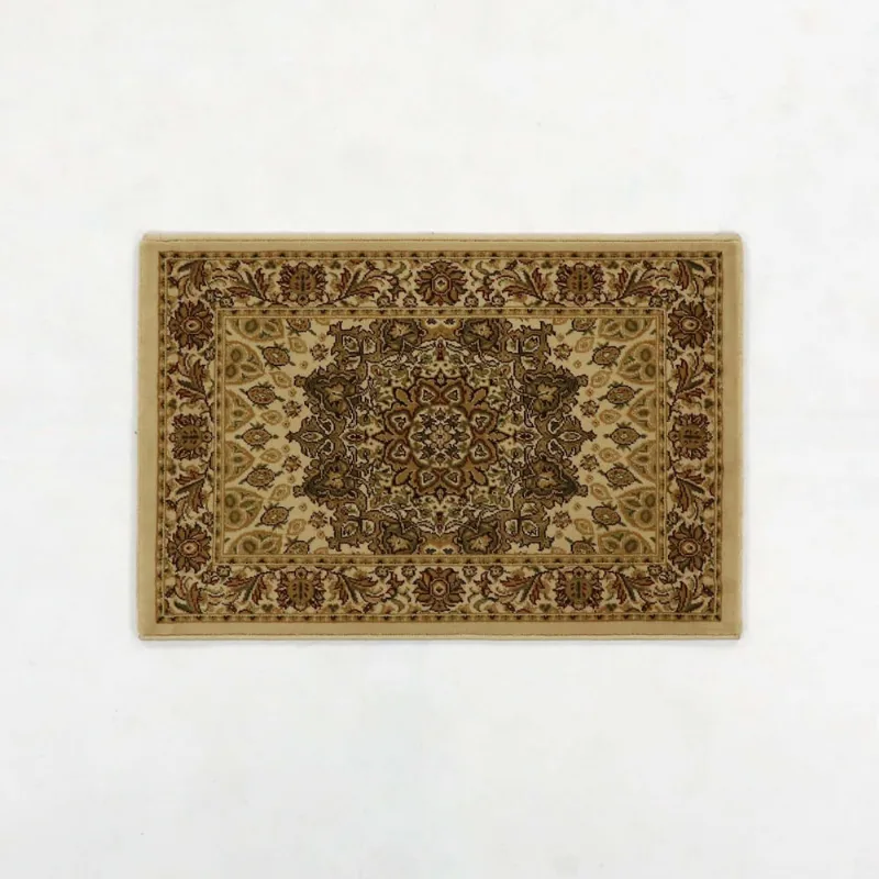 Tapete Monet 0,60x 0,90 Des 003/unico