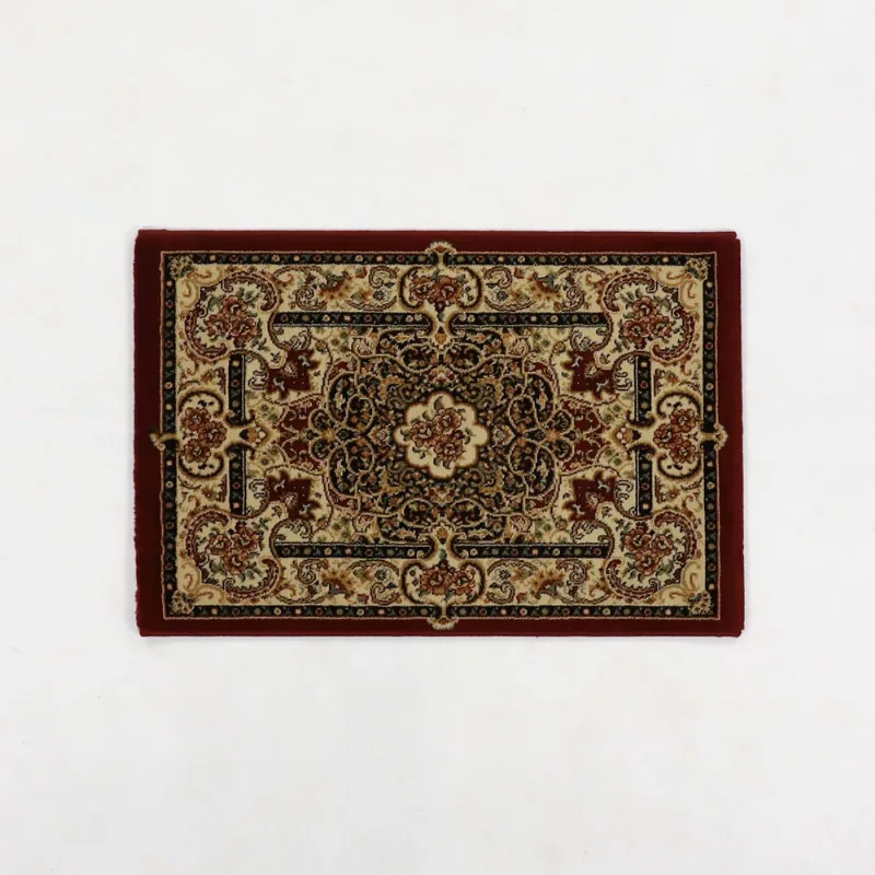 Tapete Monet 0,60x 0,90 Des 004/unico
