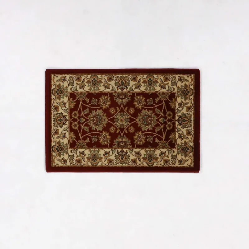 Tapete Monet 0,60x 0,90 Des 005/unico