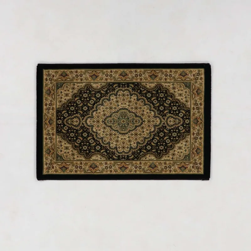 Tapete Monet 0,60x 0,90 Des 006/unico