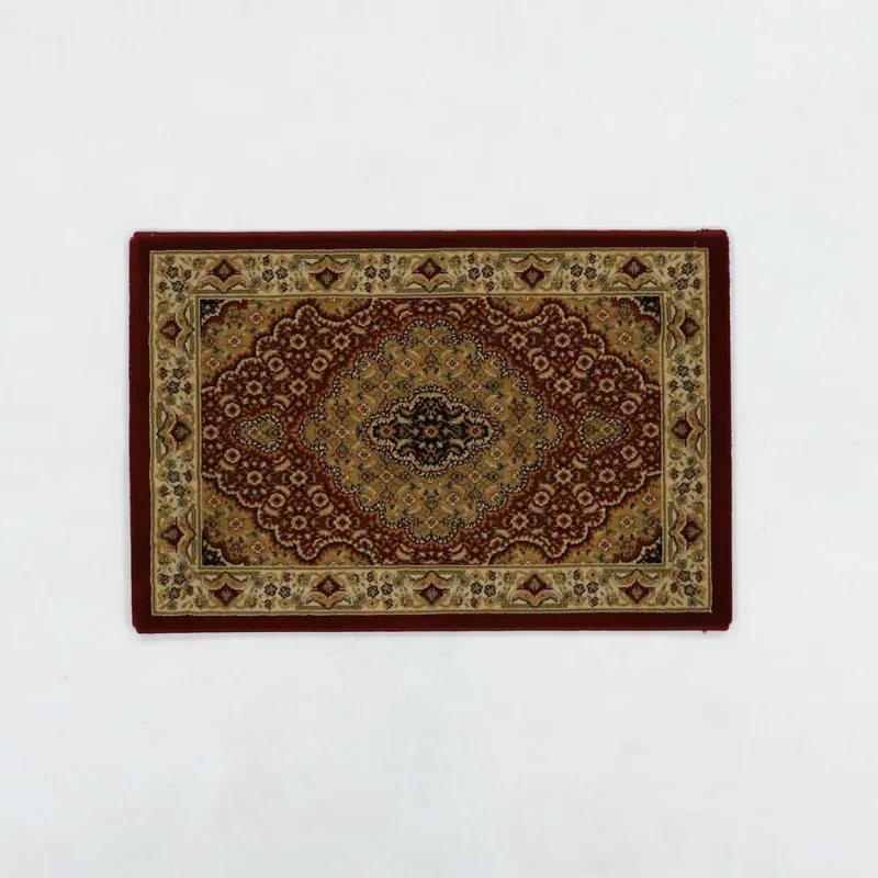 Tapete Monet 0,60x 0,90 Des 007/unico