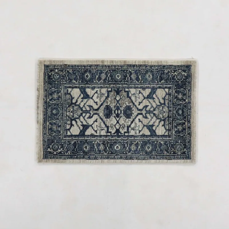 Tapete Monet 0,60x 0,90 Des 008/unico