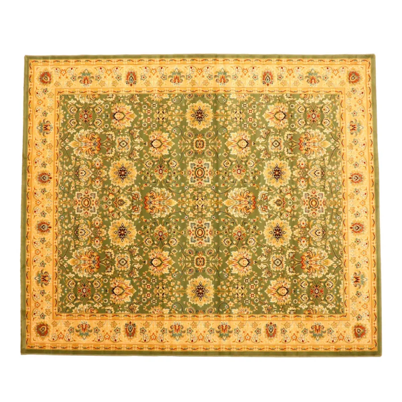 Tapete Monet 1,50 X 2,00 Des 002/unico