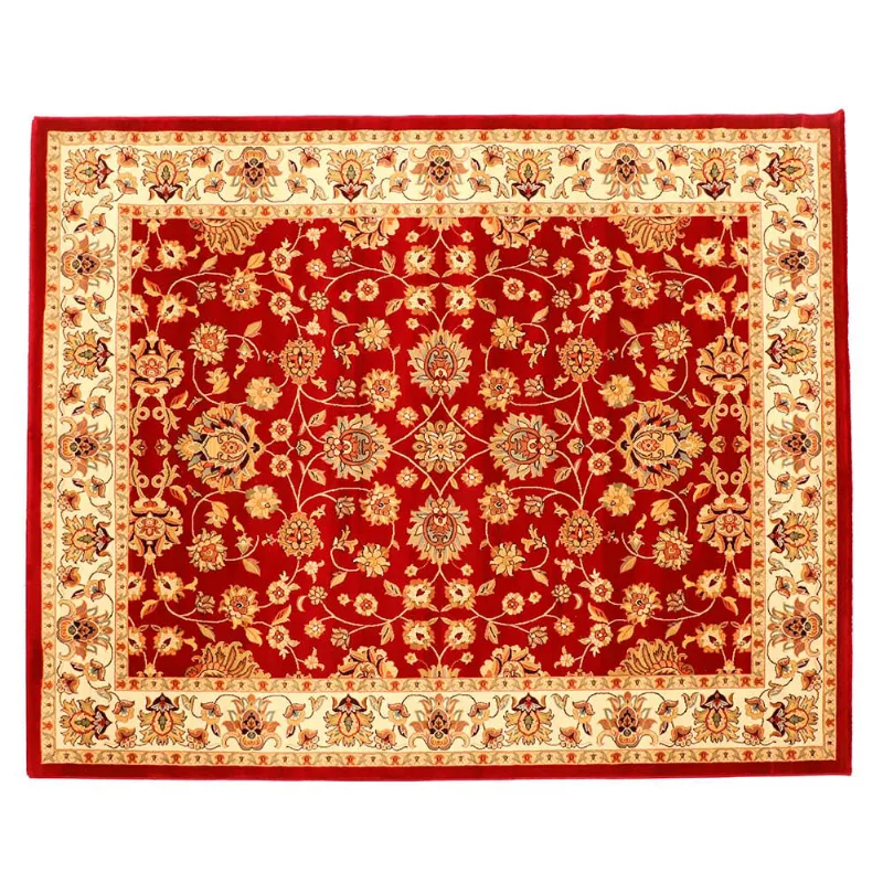 Tapete Monet 1,50 X 2,00 Des 005/unico