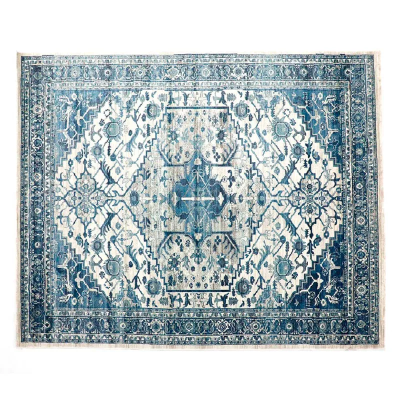 Tapete Monet 1,50 X 2,00 Des 008/unico